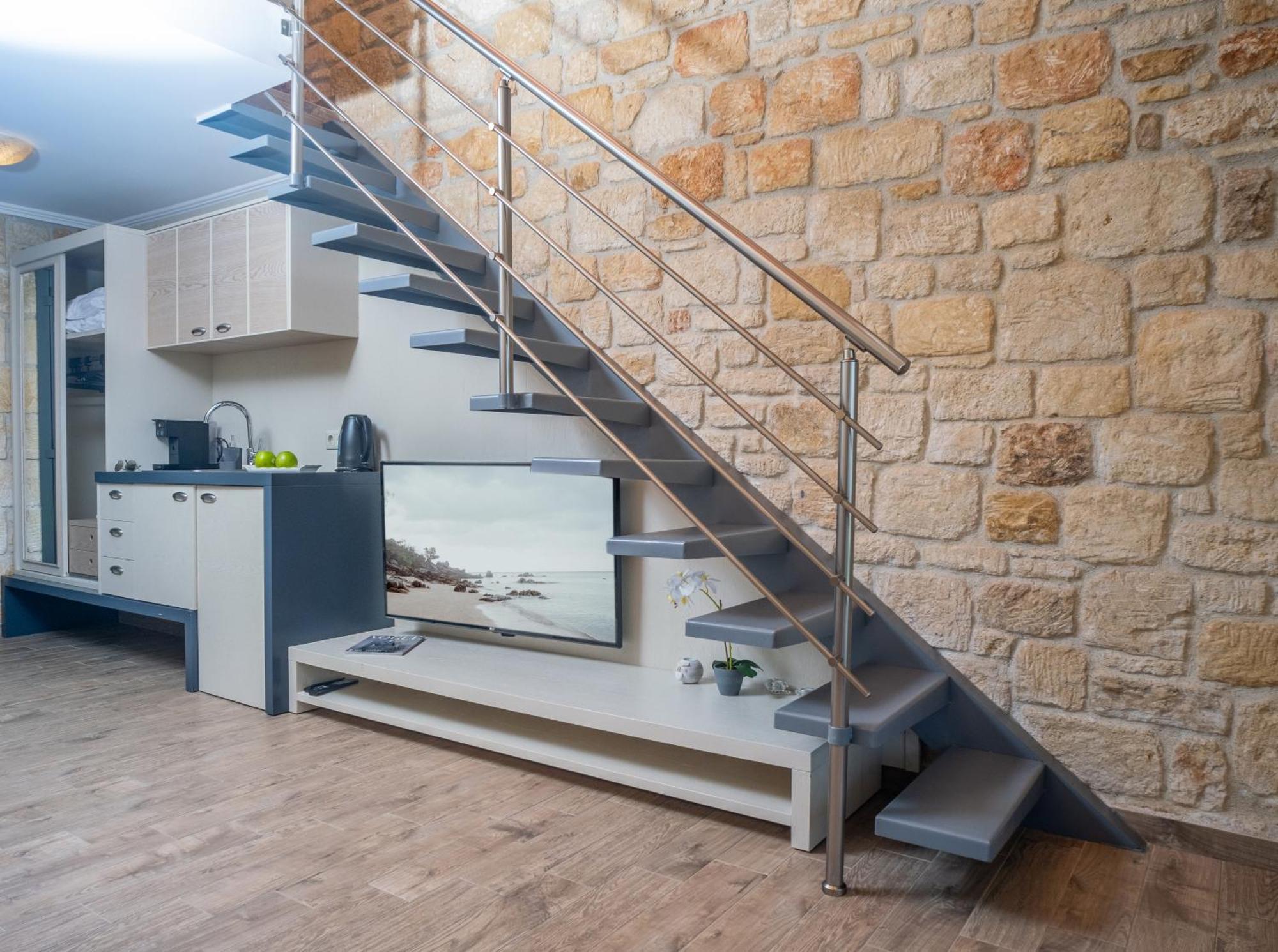 Villa Palma Kallithea  Dış mekan fotoğraf
